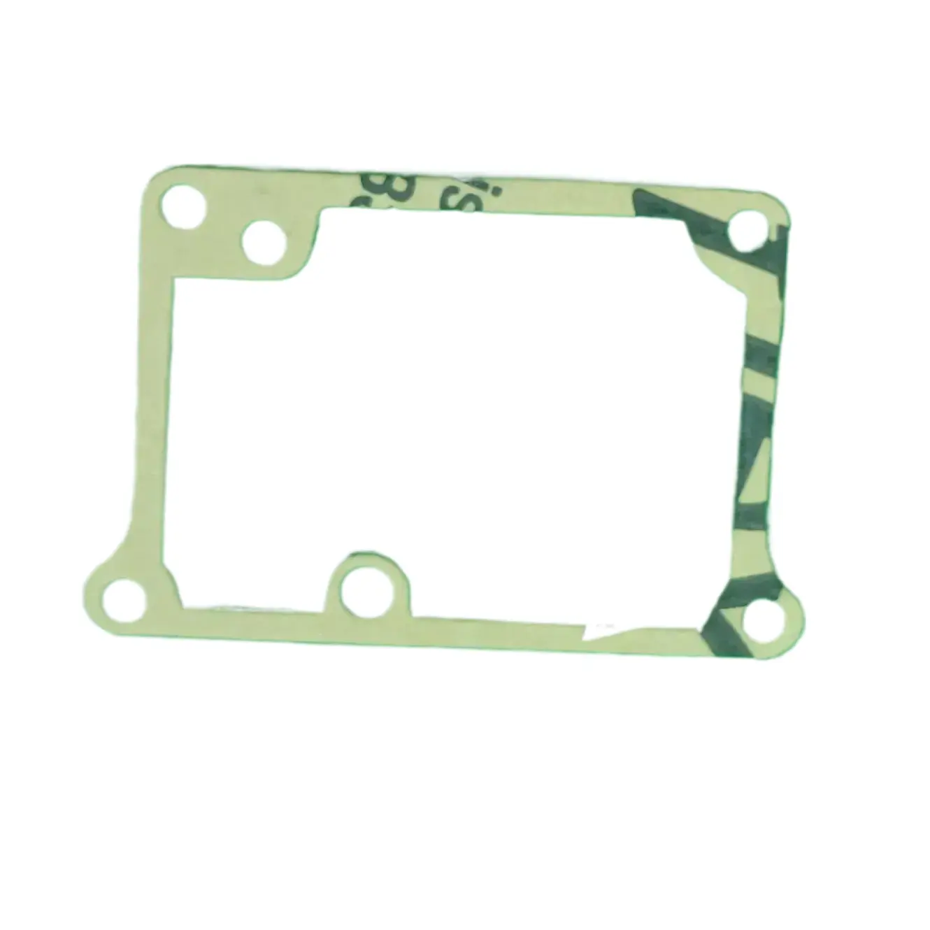 Rx Carborator Float Chamber Gasket
