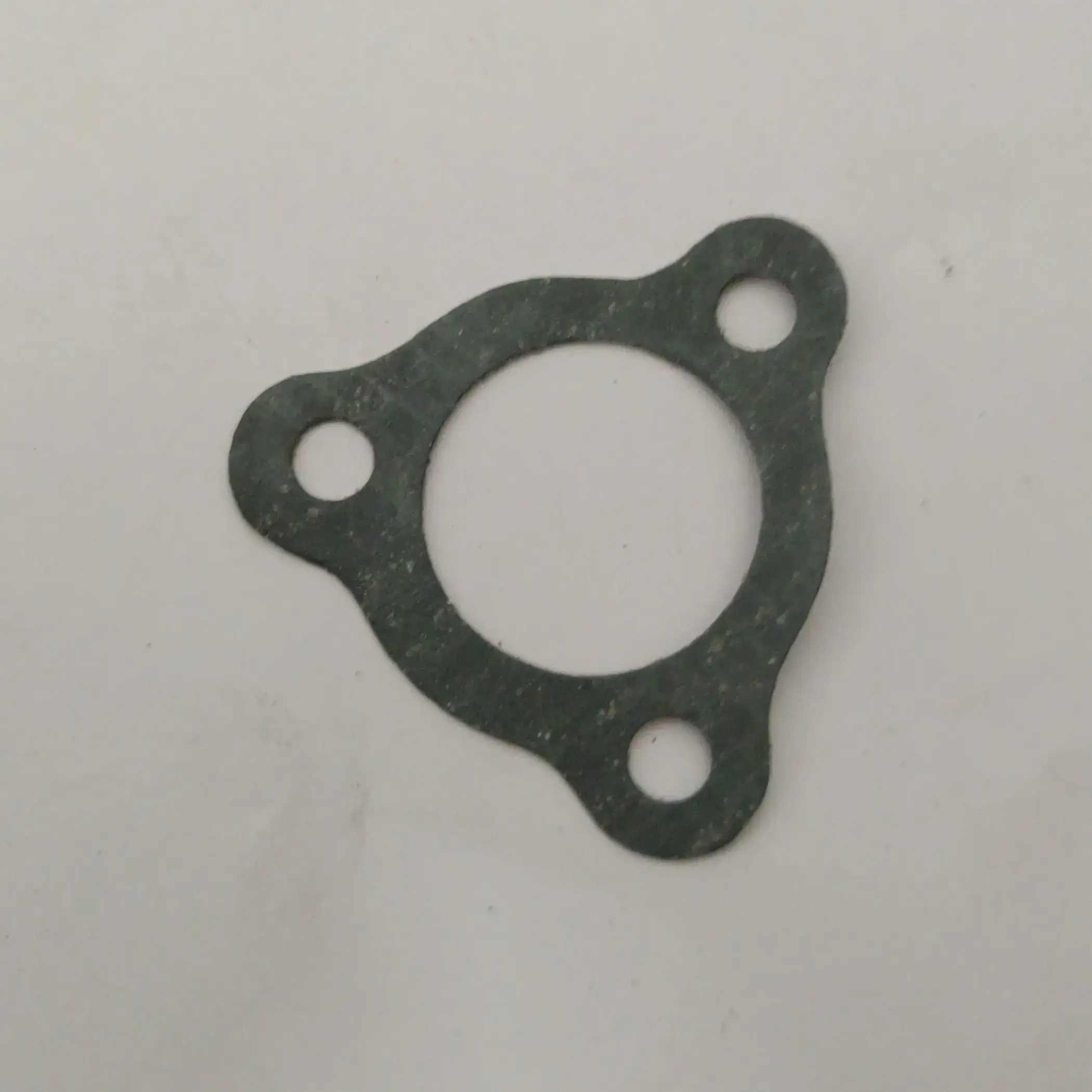 Rx Plug Blind (neutral Switch Cap) Gasket