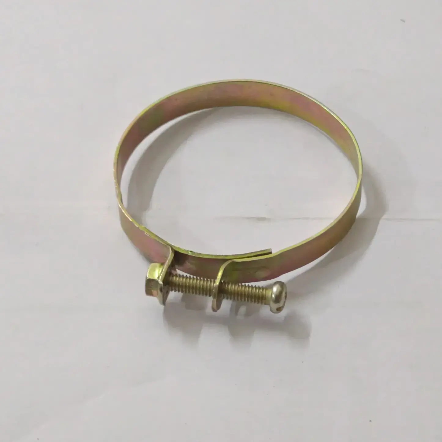Rx Sir Hose Clamp Big Size