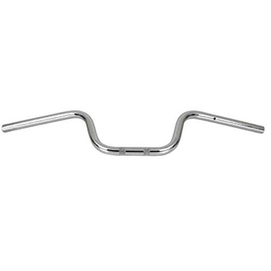 Rx100/135 Handle Bar