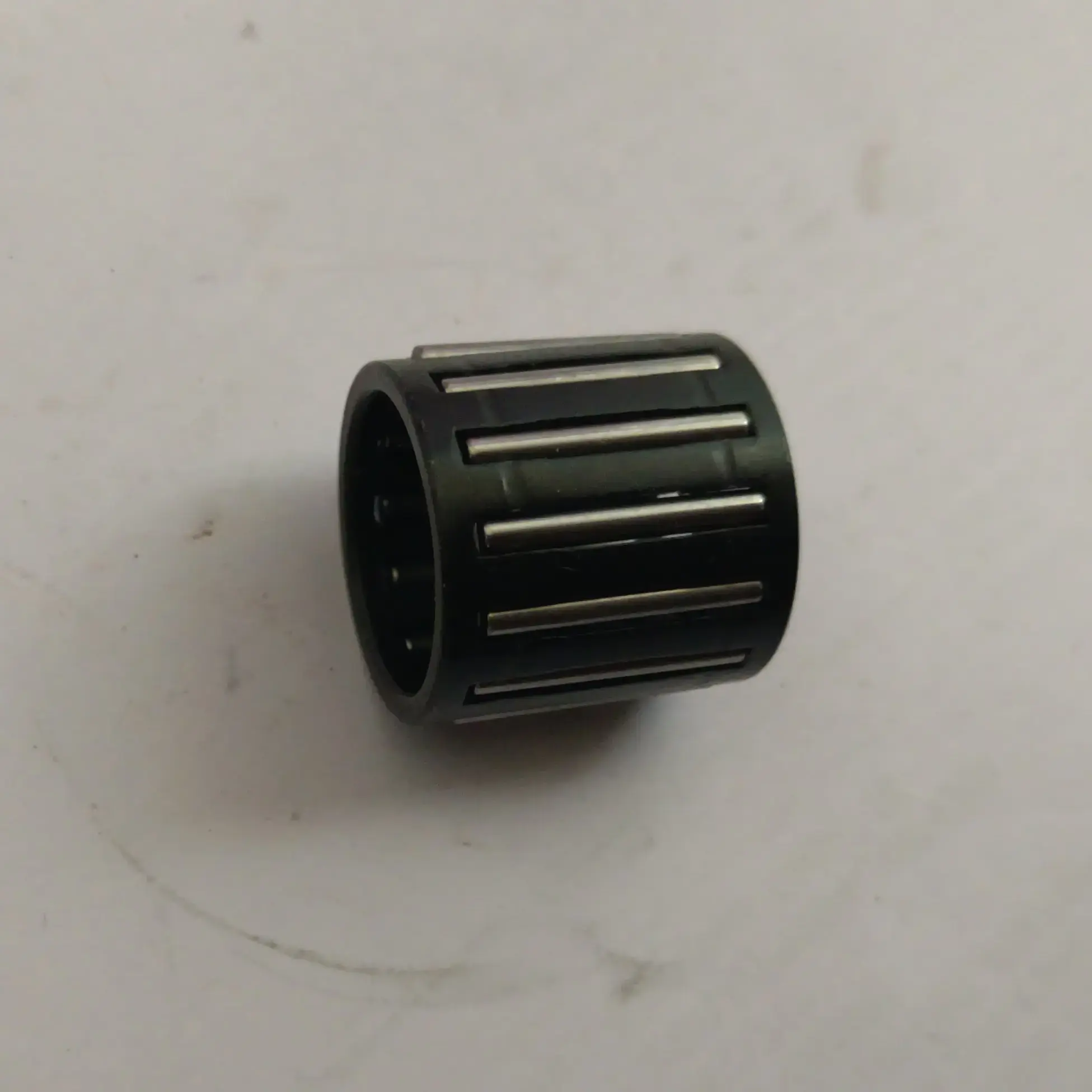 Rx135/rxg Gidgeon Pin(gp)bearing