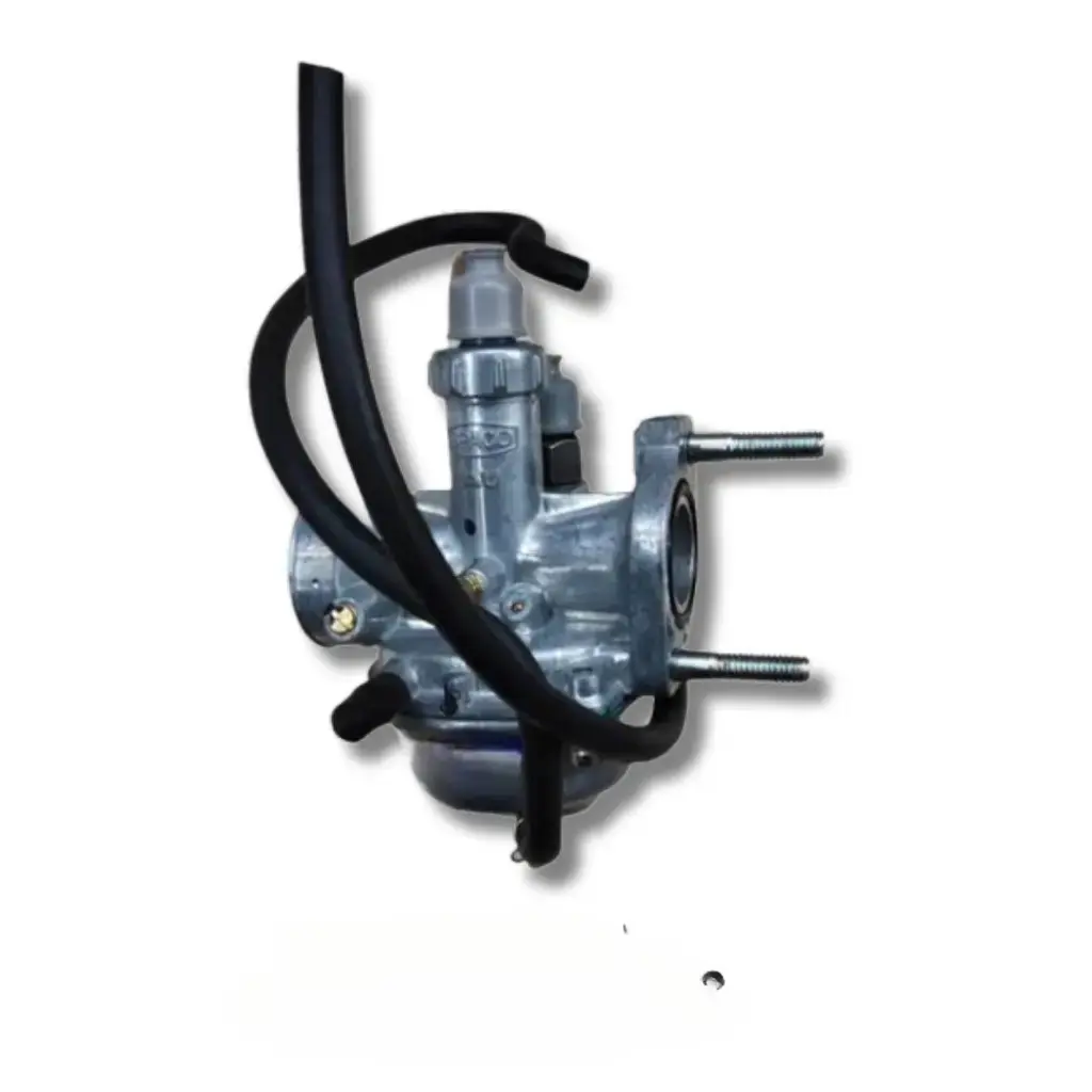 S Carburetor For Mahindra Duro | Rodeo