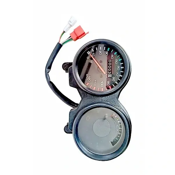 S M Assy For Ct-100 Bs6