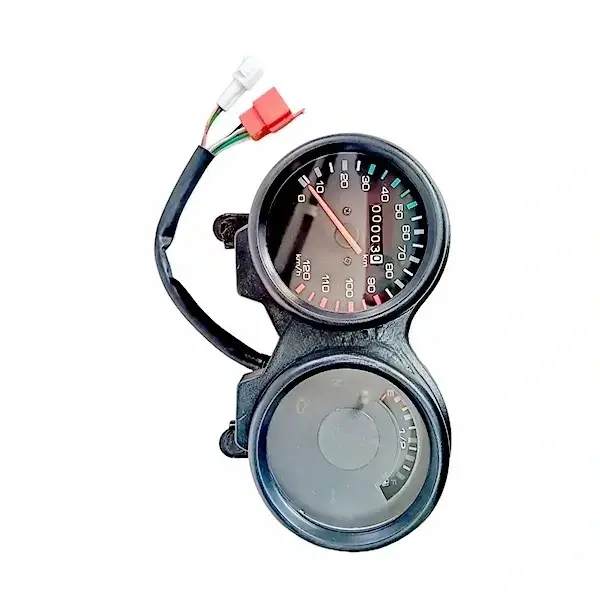 S M Assy For Ct-100 Bs6