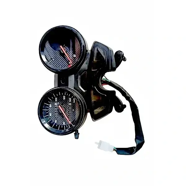 S M Assy For Discover-125