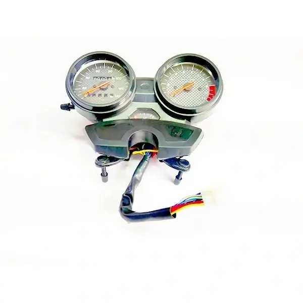 S M Assy For Discover-135/150