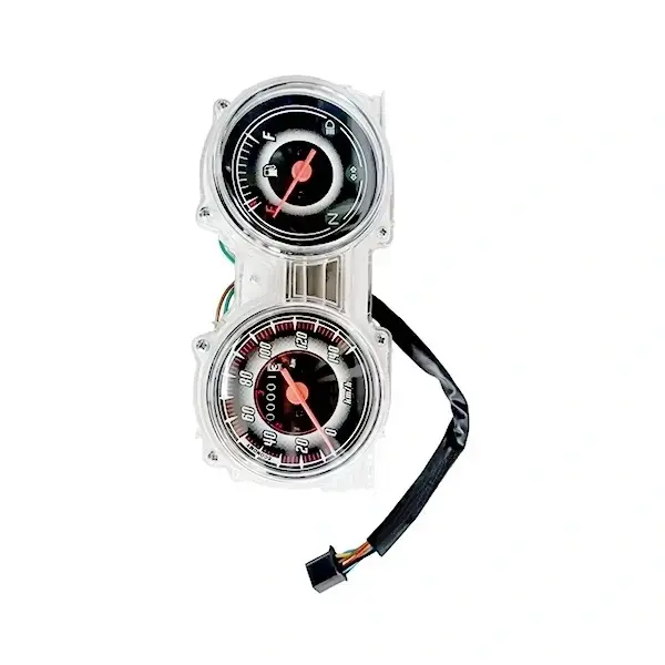 S M Assy For Dream Neo