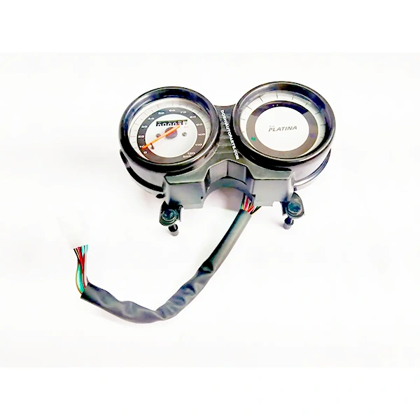 S M Assy For Platina