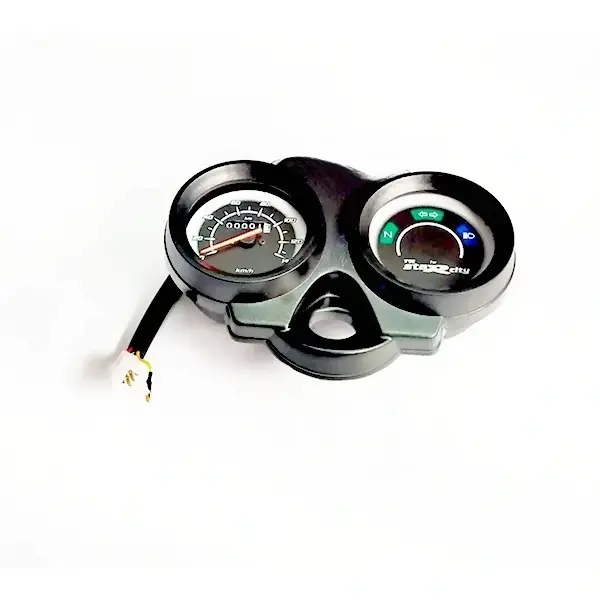 S M Assy For Star City