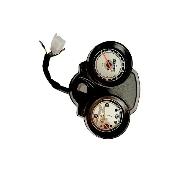 S M Assy For Star110cc