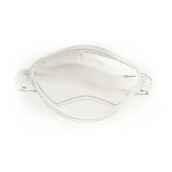 S M Glass For Activa(i)