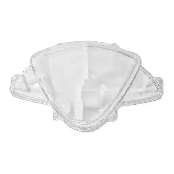 S M Glass For Aviatr