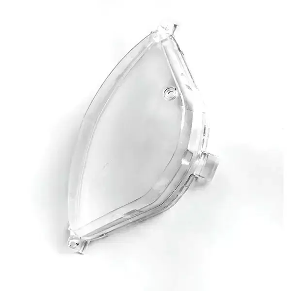 S M Glass For Jupiter Digital N