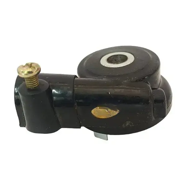 S M Warm Disc Brake For Access New