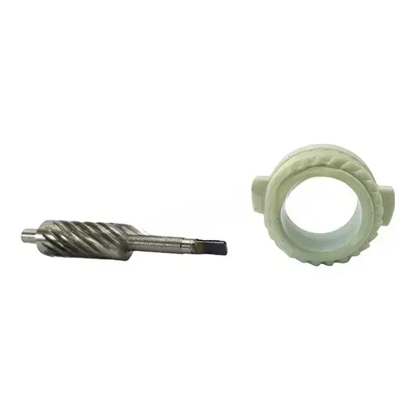 S M Warm Set For Activa Old/dio Old