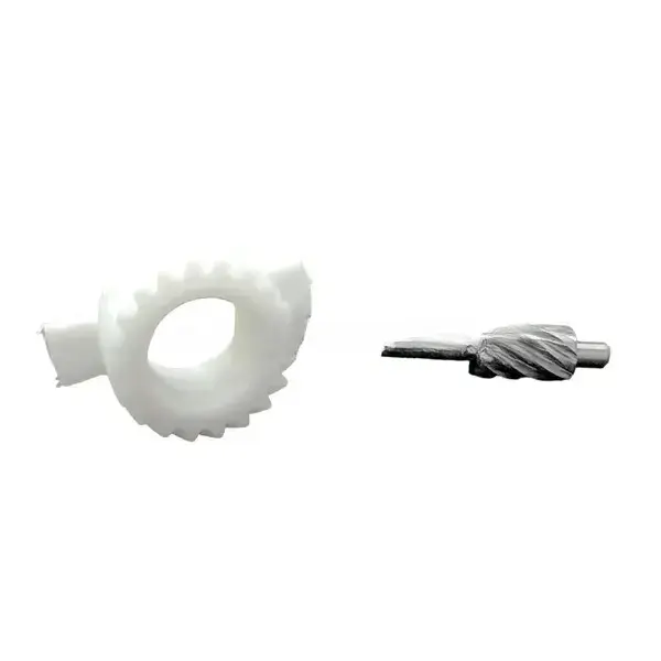 S M Warm Set For Star Sports