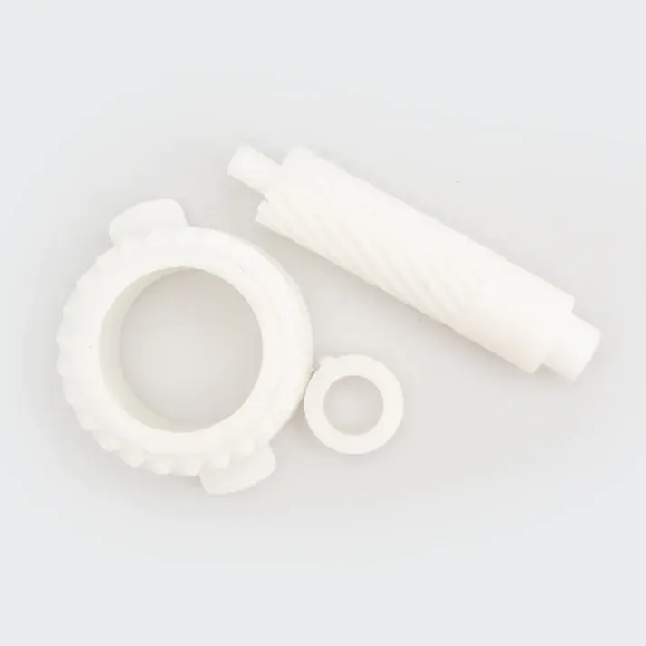 S.m Warm Set-hero Pleasure