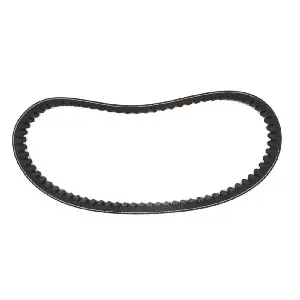 Sandhar Sld-fb-06 Fan Belt For Suzuki Access 125 Cc O