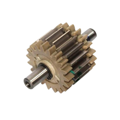 Scissor Gear (or) Balancing Gear Standard Cb Shine – Genuine