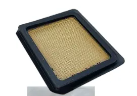 Screen Oil Filter 15421ksp910 Honda Unicorn (oem),