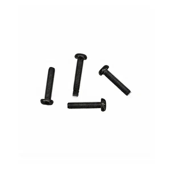 Screw Acc Mount For Hero