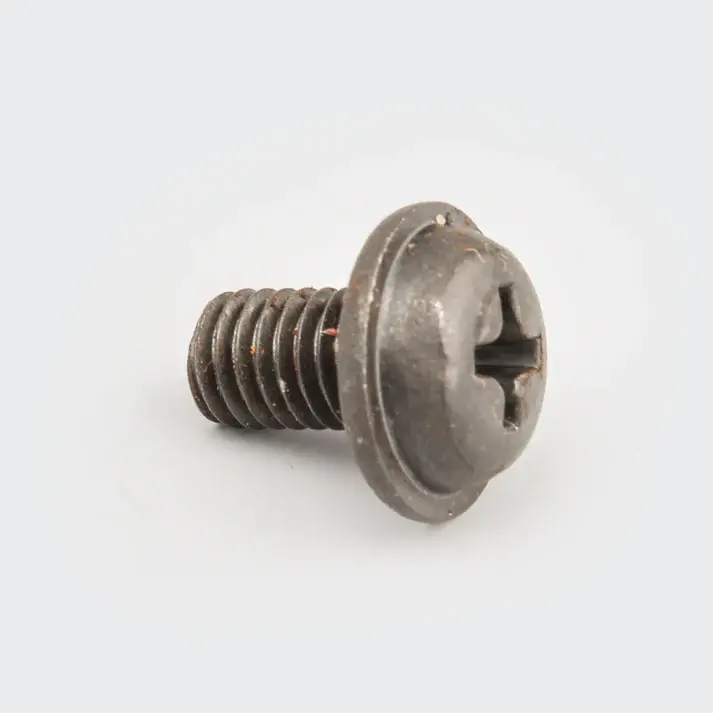 Screw Coil Plate [s] Suzuki