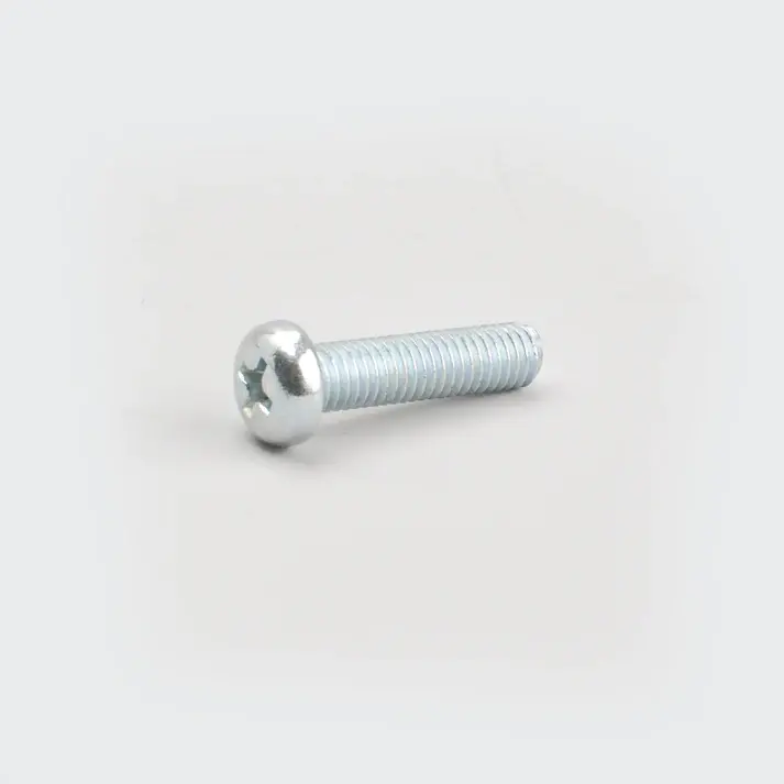 Screw Fan Cover [s] Champ/powerport