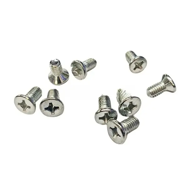 Screw Handle Lock For Hero