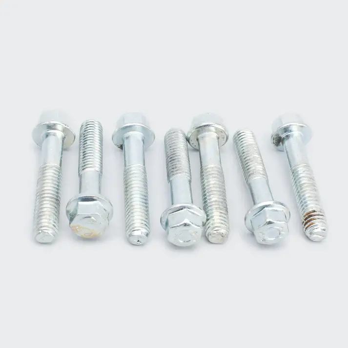 Screw Kit Magnet Cover Pulsar