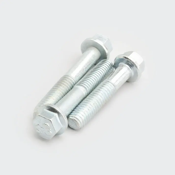 Screw Kit Magnet Cover [s.o.3] Hh