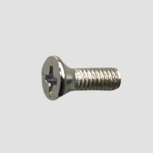 Screw M.c.cap Apache/cbz/pulsar
