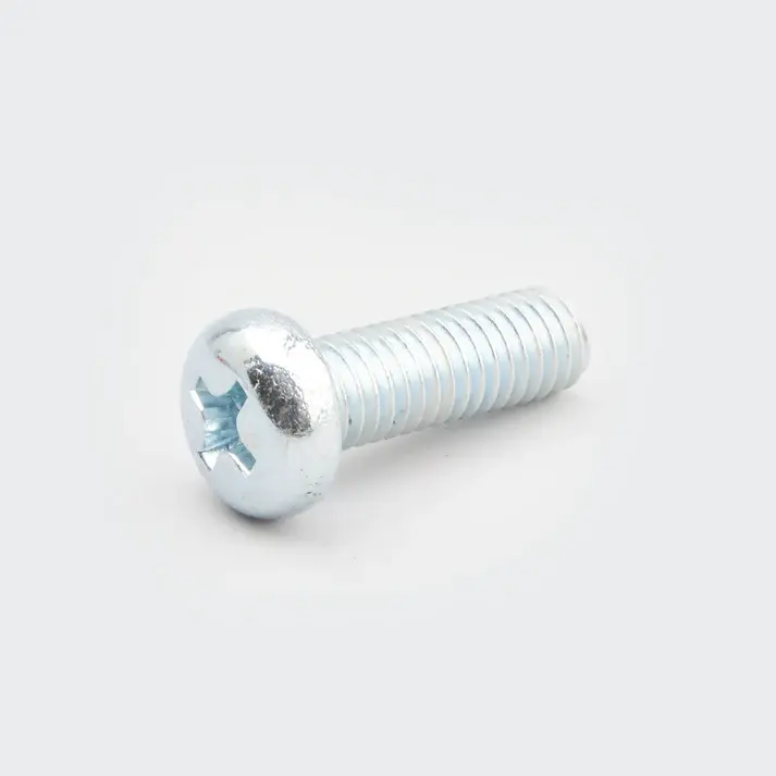 Screw Meter Box Champ