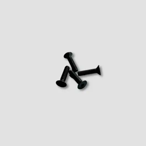 Screw Read Valve Xl Super