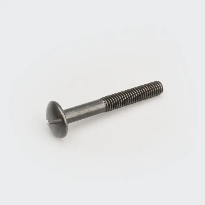 Screw Tool Box [-] Type Suzuki