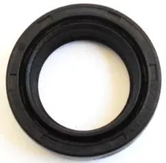 Seal Dust K3100340 Tvs Pep+ 90 (oem),