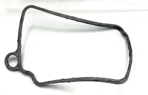 Seal Float Body K3320360 Tvs Pep+ 90 (oem),