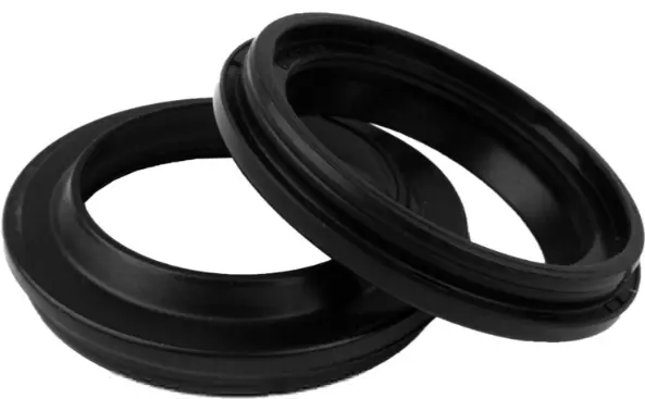 Seal Movable Driven Oil K3080160 Tvs Pep+ 90 (oem),