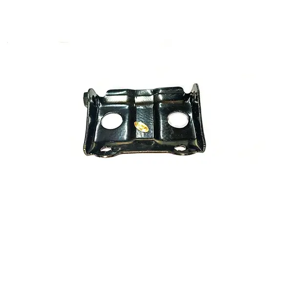 Seat Base Clamp For Activa New/dio New