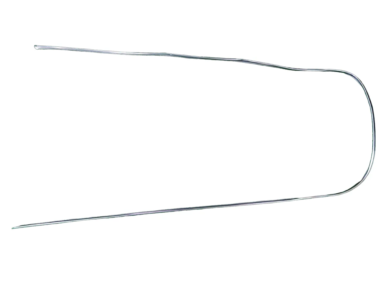 Seat Beading-yamaha Rx100/rx135/rxg