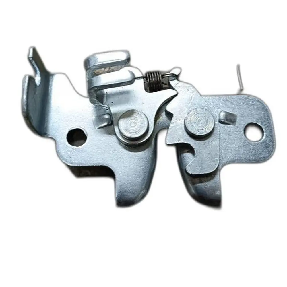 Seat  Bracket-suzuki Access