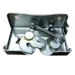 Seat  Bracket-honda Activa Old