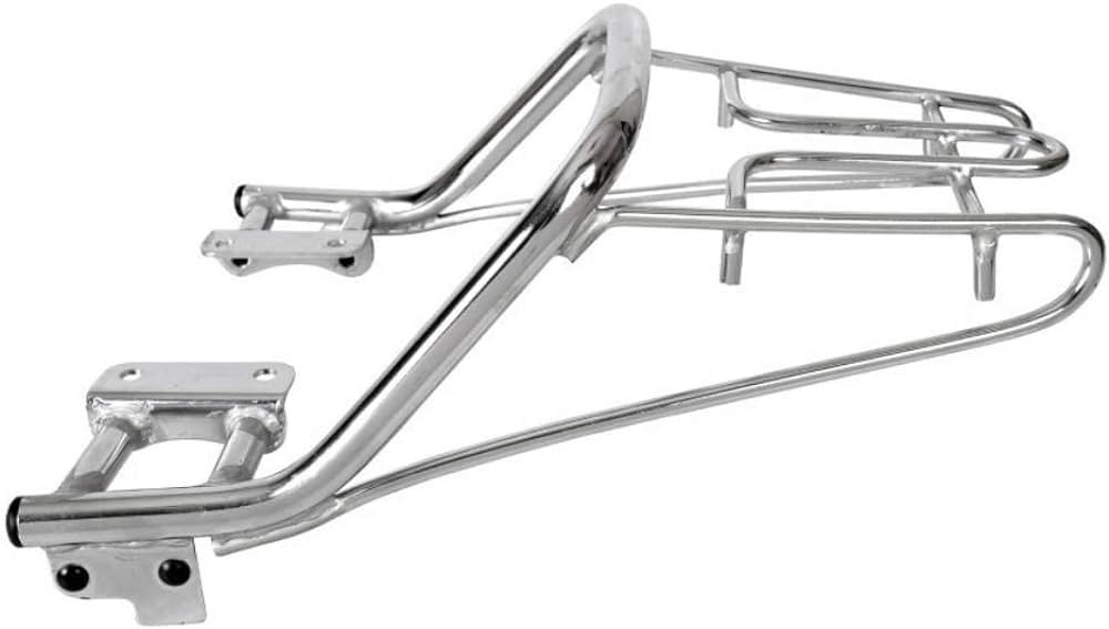 Seat Carrier Splendor Oe