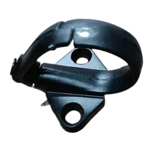 Seat Hook (or) Bag Hanger Standard Suzuki Burgman