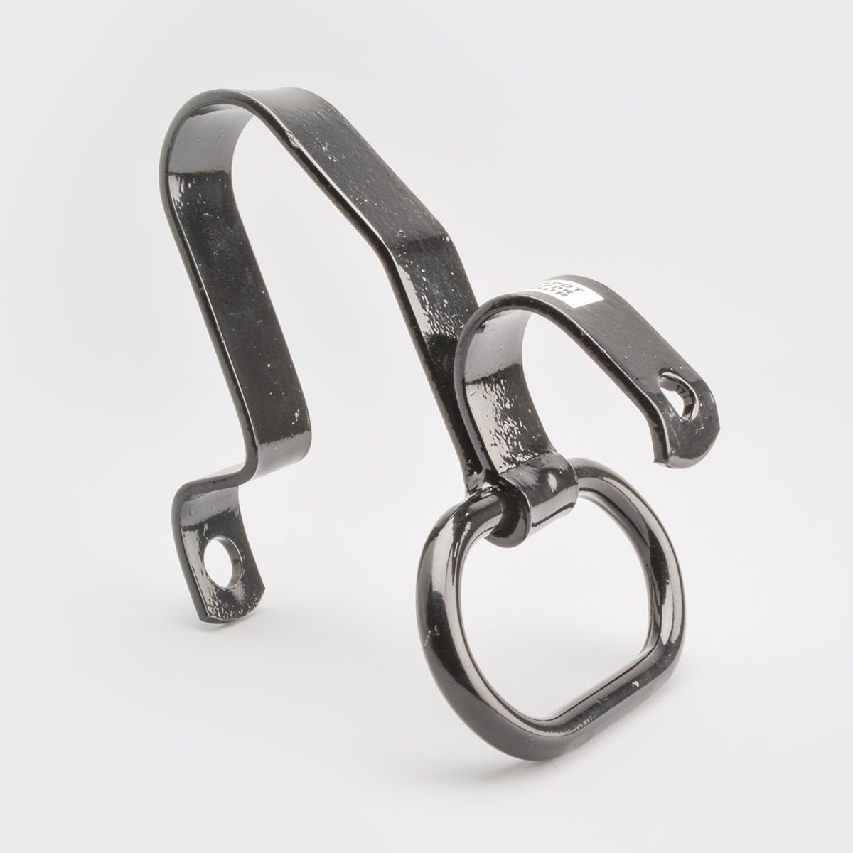 Seat Kunda 2 In 1 Fix [blk] Glamour/star Sport (