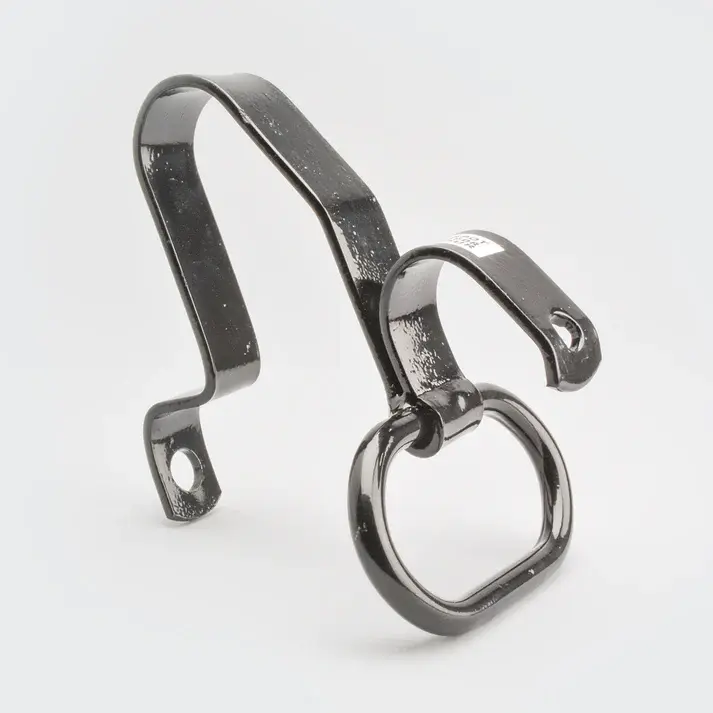 Seat Kunda 2 In 1 Fix [blk] Glamour/star Sport