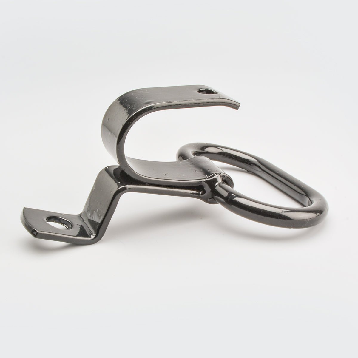 Seat Kunda 2 In 1 Fix (blk) Hh/splendor/4s/pulsar/rx100/victor/star/suzuki/xl Super