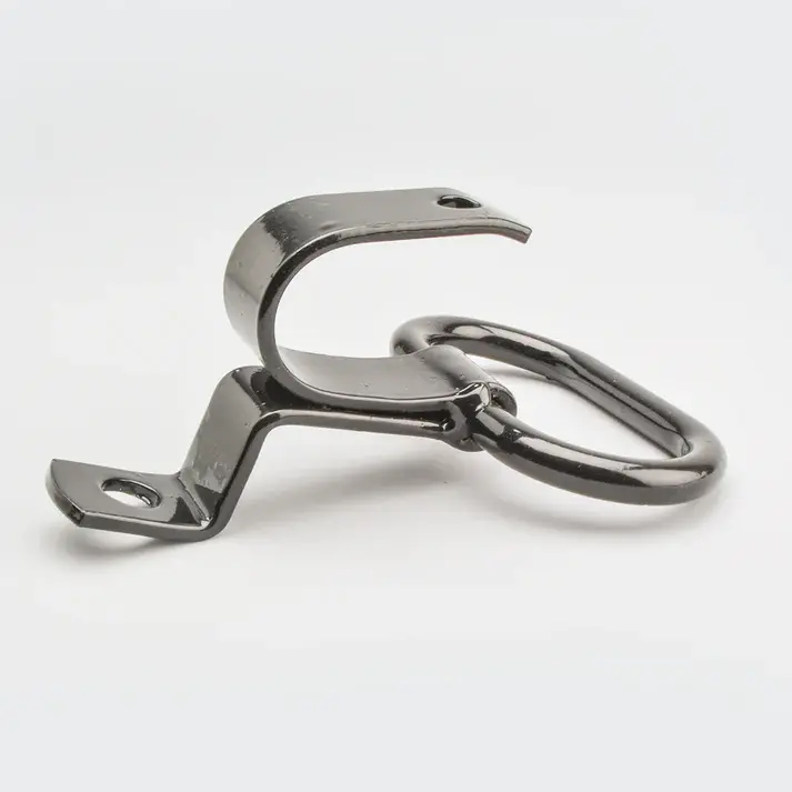 Seat Kunda 2 In 1 Fix (blk) Hh/splendor/4s/pulsar/rx100/victor/star/suzuki/xl Super