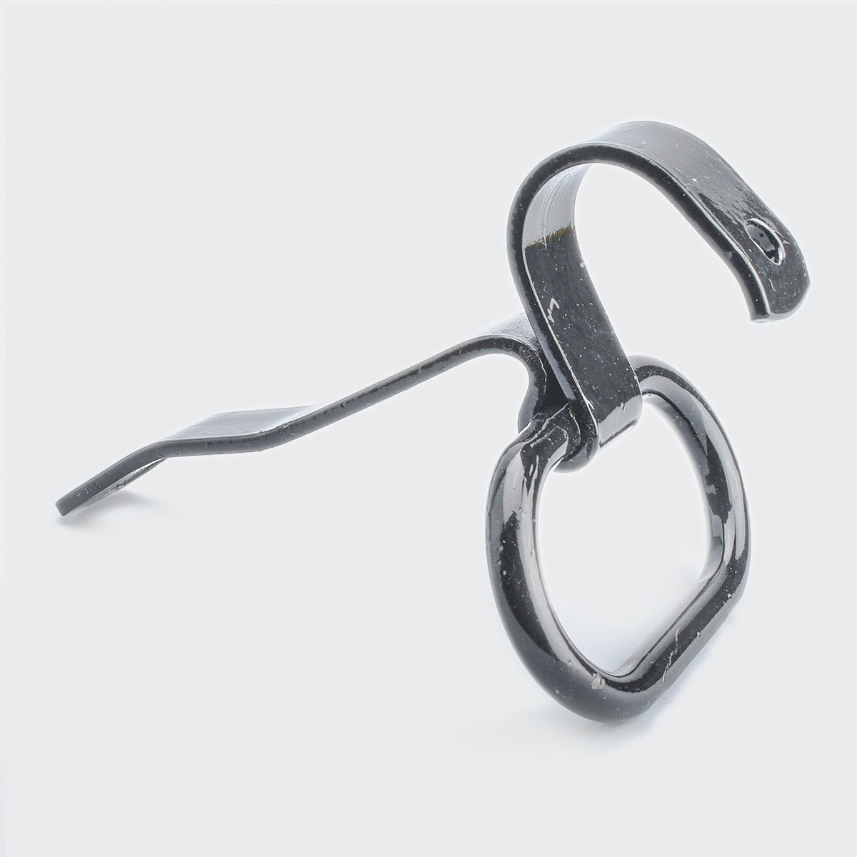 Seat Kunda 2 In 1 Fix (blk) Passion Pro