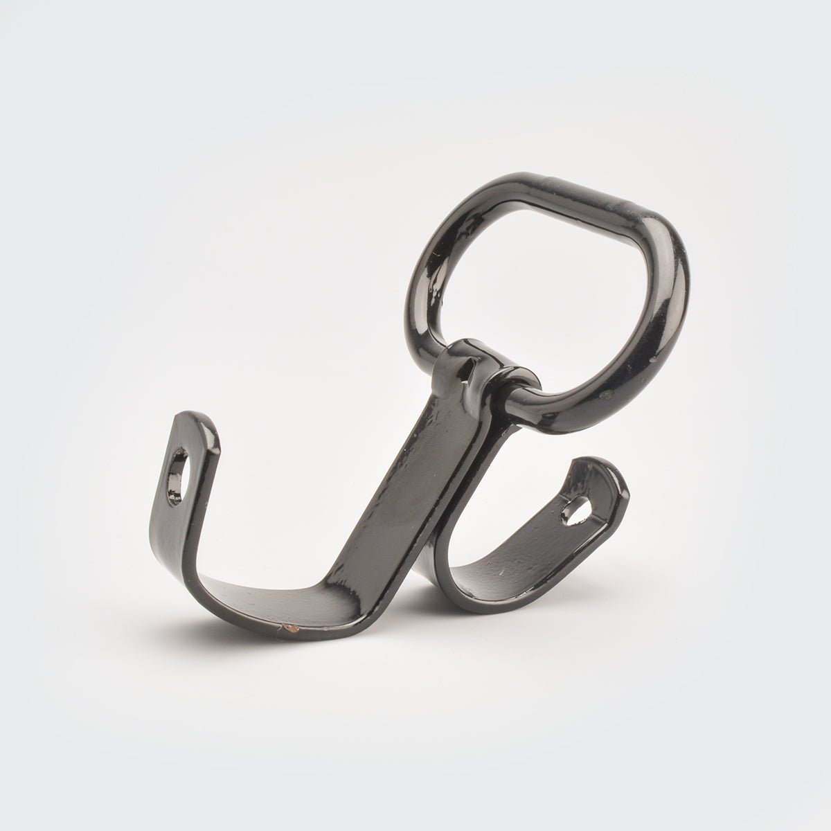 Seat Kunda 2 In 1 Fix (blk) Platina