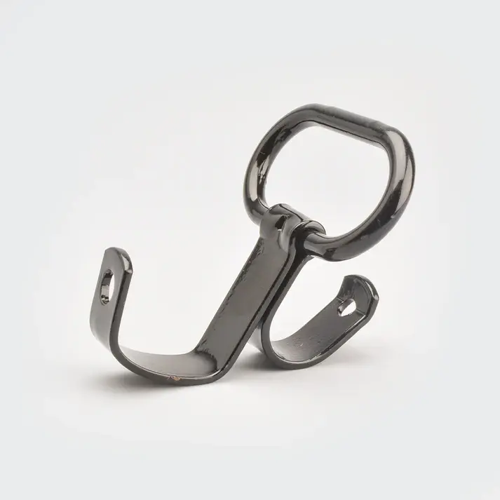 Seat Kunda 2 In 1 Fix (blk) Platina